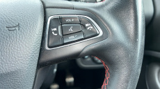 Ford Kuga 1.5 EcoBoost ST-Line 5dr 2WD Petrol Estate